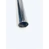 Tube de fourche droit YAMAHA XJ 600 S 1997-2002 DIVERSION Tube de fourche droit YAMAHA XJ 600 S 1997-2002 DIVERSION