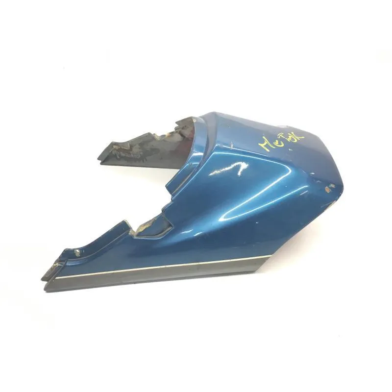 Cache carenage coque arriere YAMAHA XJ 900 1985-1990
