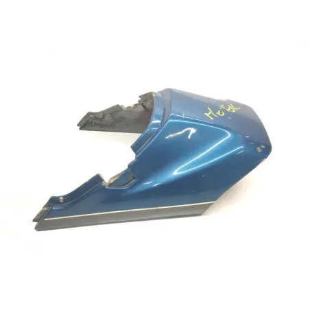Cache carenage coque arriere YAMAHA XJ 900 1985-1990