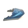 Cache carenage coque arriere YAMAHA XJ 900 1985-1990 Cache carenage coque arriere YAMAHA XJ 900 1985-1990