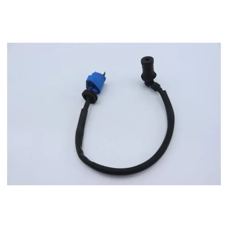 Bobine allumage PIAGGIO FLY 125 2005 - 2007