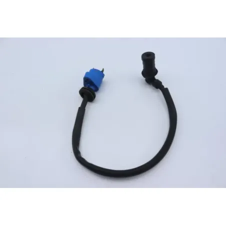 Bobine allumage PIAGGIO FLY 125 2005 - 2007