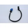 Bobine allumage PIAGGIO FLY 125 2005 - 2007