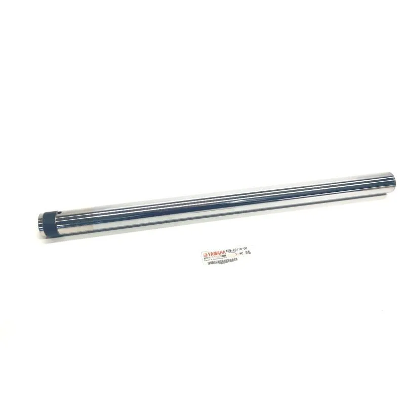 Tube de fourche droit YAMAHA XJ 600 S 1997-2002 DIVERSION