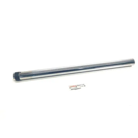 Tube de fourche droit YAMAHA XJ 600 S 1997-2002 DIVERSION