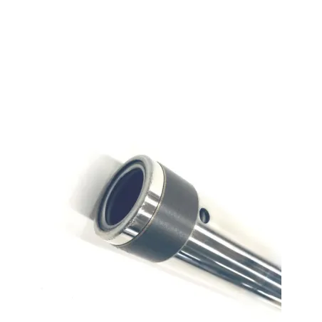 Tube de fourche droit YAMAHA XJ 600 S 1997-2002 DIVERSION