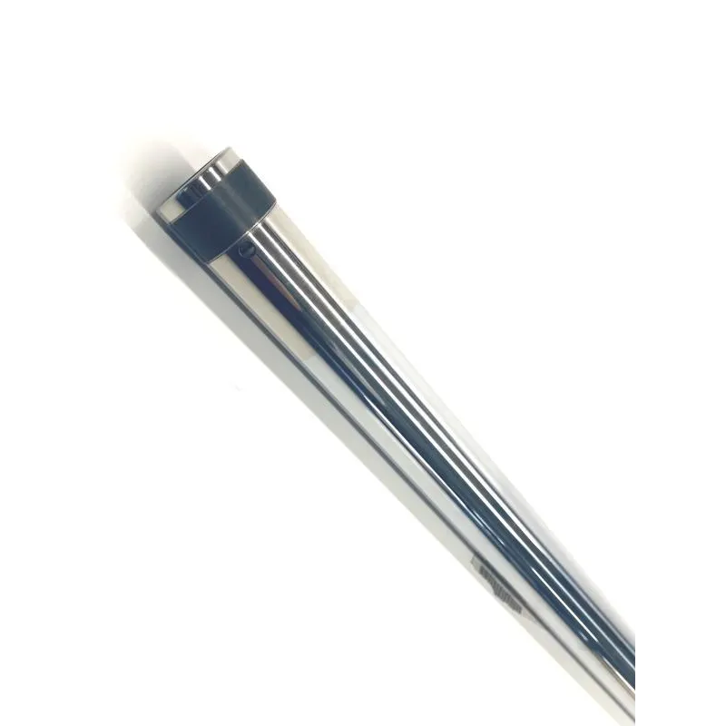 Tube de fourche droit YAMAHA XJ 600 S 1997-2002 DIVERSION