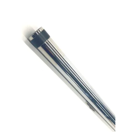 Tube de fourche droit YAMAHA XJ 600 S 1997-2002 DIVERSION