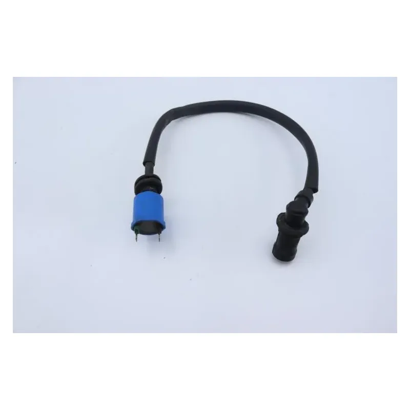 Bobine allumage PIAGGIO FLY 125 2005 - 2007
