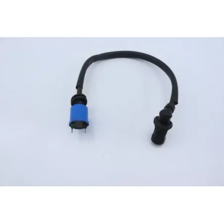 Bobine allumage PIAGGIO FLY 125 2005 - 2007