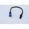 Bobine allumage PIAGGIO FLY 125 2005 - 2007