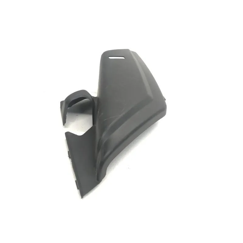 Cache carenage sous selle droit YAMAHA YPR 125 2006-2009 XMAX