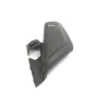 Cache carenage sous selle droit YAMAHA YPR 125 2006-2009 XMAX