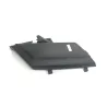 Cache carenage sous selle droit YAMAHA YPR 125 2006-2009 XMAX