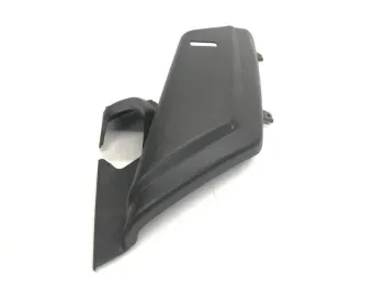 Cache carenage sous selle droit YAMAHA YPR 125 2006-2009 XMAX