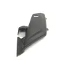 Cache carenage sous selle droit YAMAHA YPR 125 2006-2009 XMAX