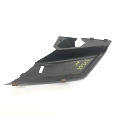 Cache carenage sous selle droit YAMAHA YPR 125 2006-2009 XMAX