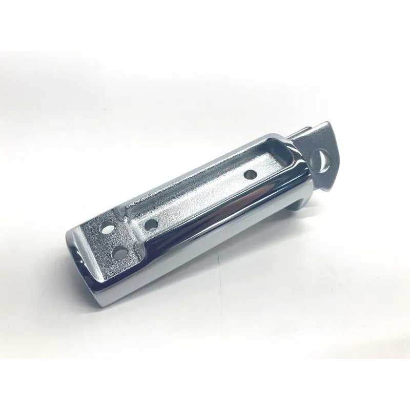 Repose pieds avant droit SUZUKI VZ 1600 2004-2005 INTRUDER