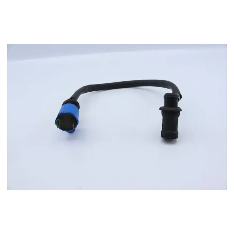 Bobine allumage PIAGGIO FLY 125 2005 - 2007
