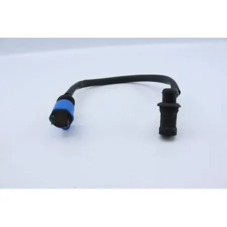Bobine allumage PIAGGIO FLY 125 2005 - 2007