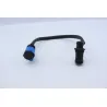 Bobine allumage PIAGGIO FLY 125 2005 - 2007