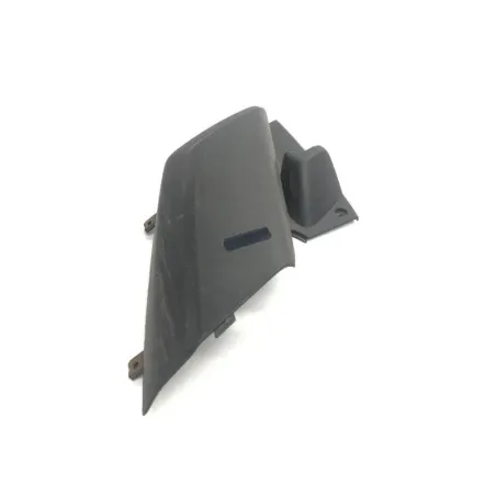 Cache carenage sous selle droit YAMAHA YPR 125 2006-2009 XMAX