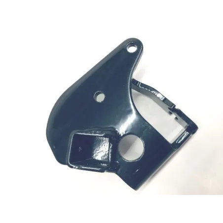 Platine avant droite SUZUKI GZ 250 2002-2007 MARAUDER
