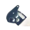 Platine avant droite SUZUKI GZ 250 2002-2007 MARAUDER