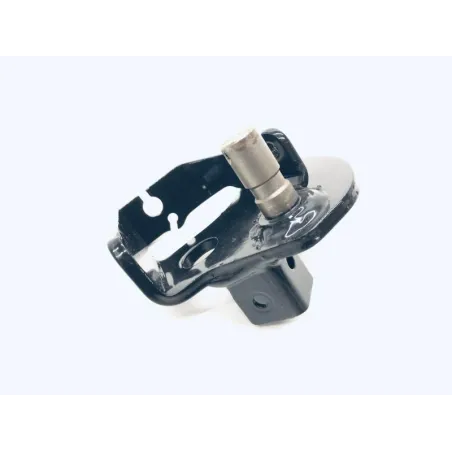 Platine avant droite SUZUKI GZ 250 2002-2007 MARAUDER