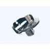 Platine avant droite SUZUKI GZ 250 2002-2007 MARAUDER