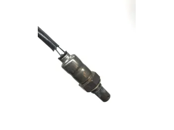Sonde lambda BMW S 1000 RR 2012-2014 K46
