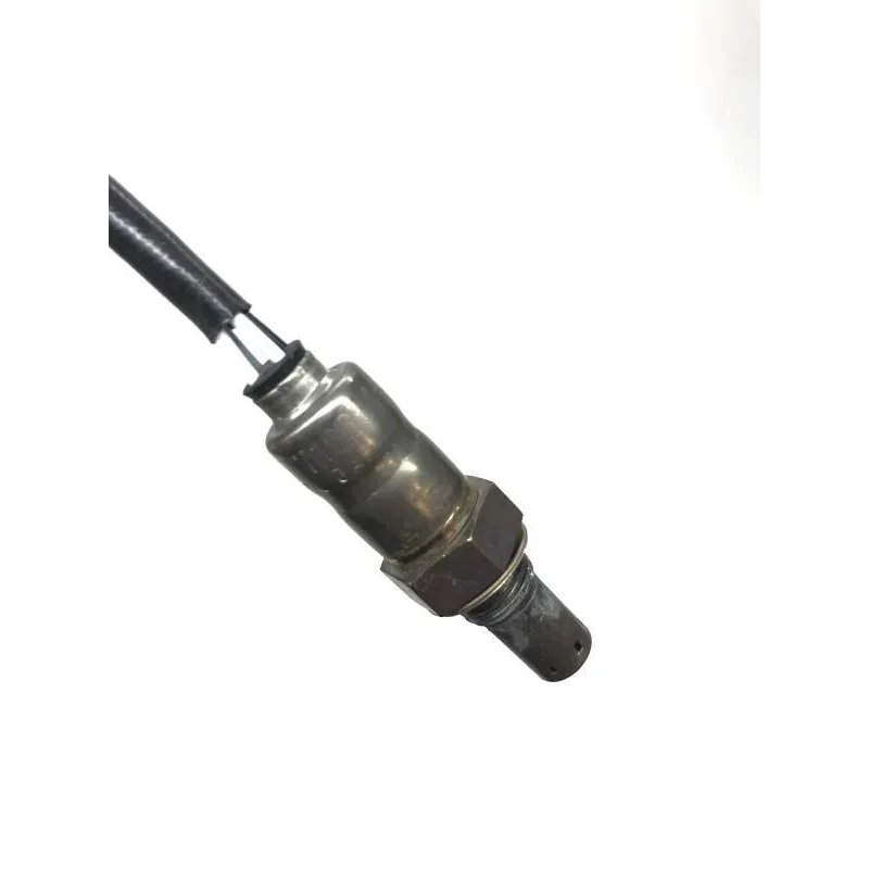 Sonde lambda BMW S 1000 RR 2012-2014 K46