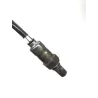 Sonde lambda BMW S 1000 RR 2012-2014 K46