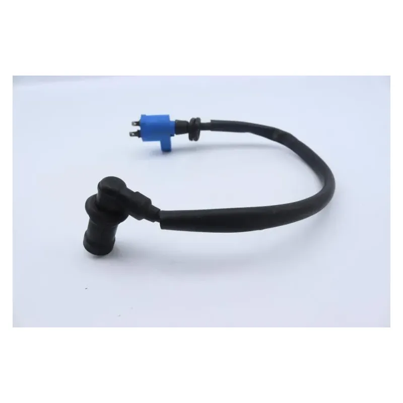 Bobine allumage PIAGGIO FLY 125 2005 - 2007