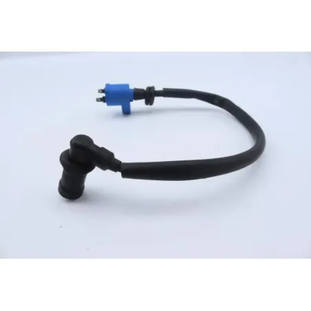 Bobine allumage PIAGGIO FLY 125 2005 - 2007