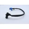 Bobine allumage PIAGGIO FLY 125 2005 - 2007