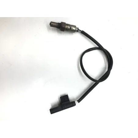 Sonde lambda BMW S 1000 RR 2012-2014 K46