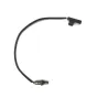 Sonde lambda BMW S 1000 RR 2012-2014 K46