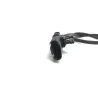 Sonde lambda BMW S 1000 RR 2012-2014 K46