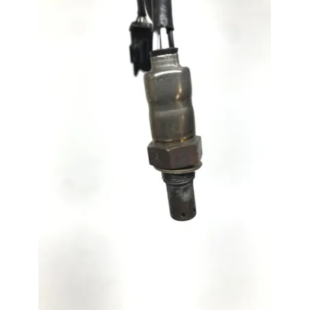 Sonde lambda BMW S 1000 RR 2012-2014 K46