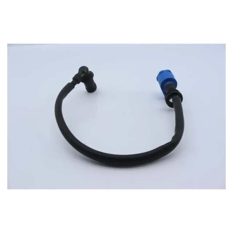 Bobine allumage PIAGGIO FLY 125 2005 - 2007
