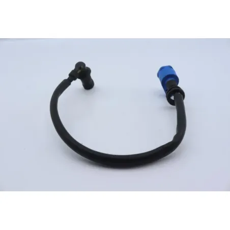Bobine allumage PIAGGIO FLY 125 2005 - 2007