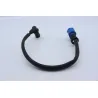 Bobine allumage PIAGGIO FLY 125 2005 - 2007
