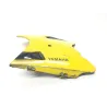 Cache flanc de carenage gauche YAMAHA TZR 125 1987-1989