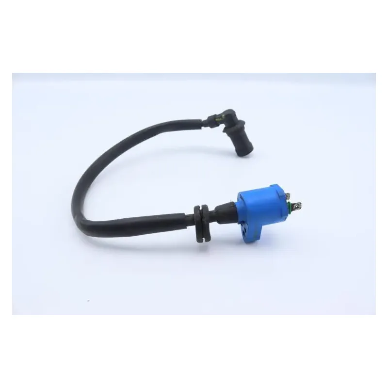 Bobine allumage PIAGGIO FLY 125 2005 - 2007