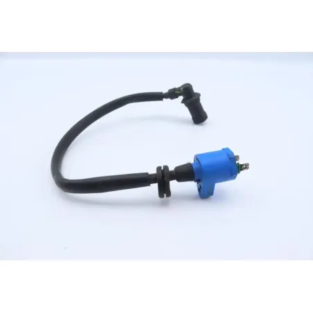 Bobine allumage PIAGGIO FLY 125 2005 - 2007