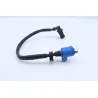 Bobine allumage PIAGGIO FLY 125 2005 - 2007