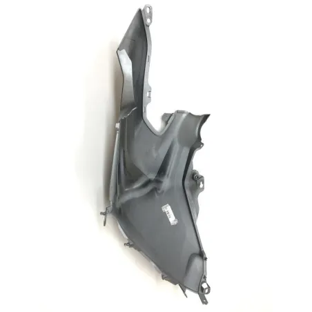 Cache flanc de carenage gauche BMW R 1200 GS 2013-2018 LC K50