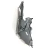 Cache flanc de carenage gauche BMW R 1200 GS 2013-2018 LC K50 Cache flanc de carenage gauche BMW R 1200 GS 2013-2018 LC K50