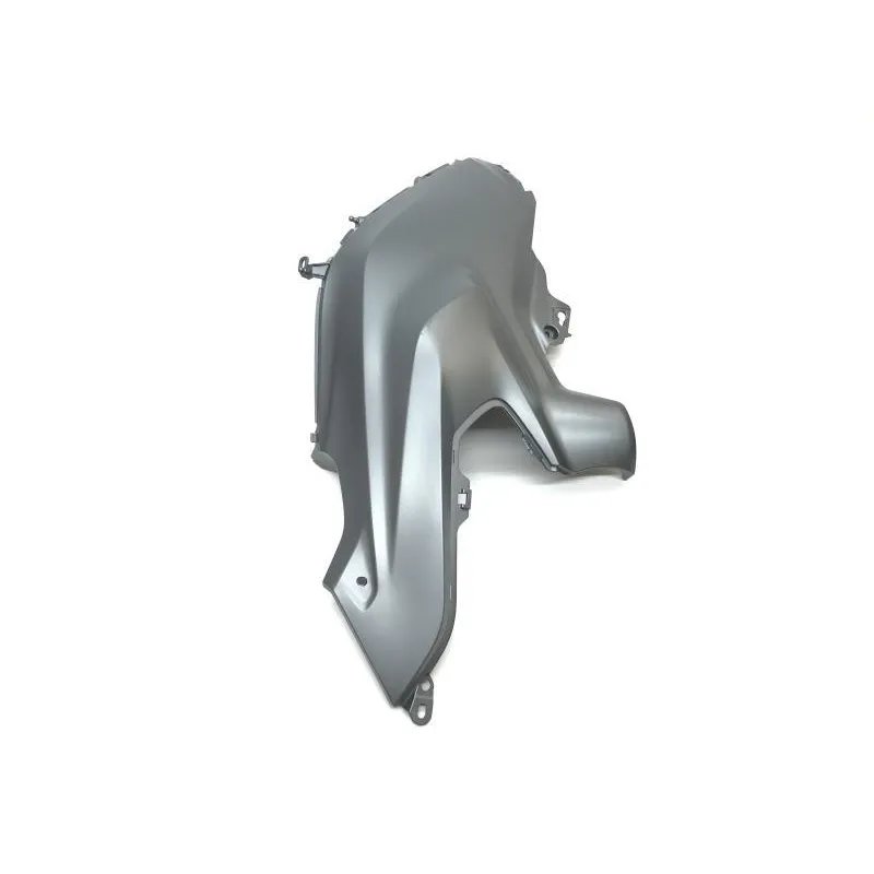 Cache flanc de carenage gauche BMW R 1200 GS 2013-2018 LC K50